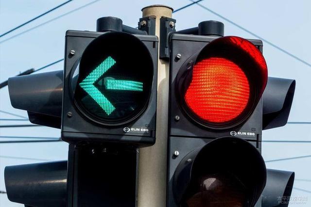 最常见的7种违章，新手开车很容易吃这七个罚单