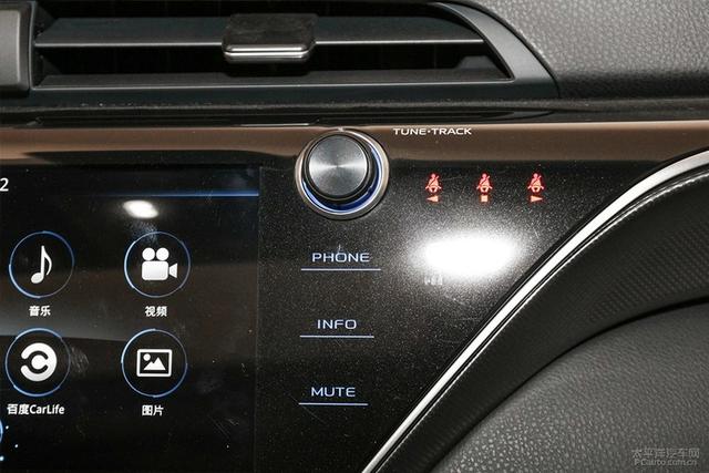 最常见的7种违章，新手开车很容易吃这七个罚单