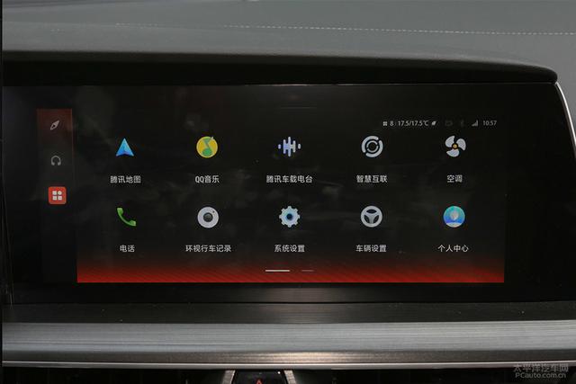 最常见的7种违章，新手开车很容易吃这七个罚单