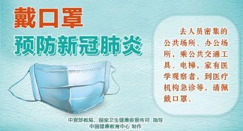 常州有什么好玩的地方旅游景点，常州十大必去景点