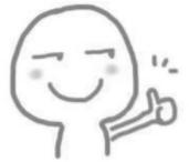 她20岁成为影后，她成85小花第一人了