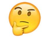 她20岁成为影后，她成85小花第一人了