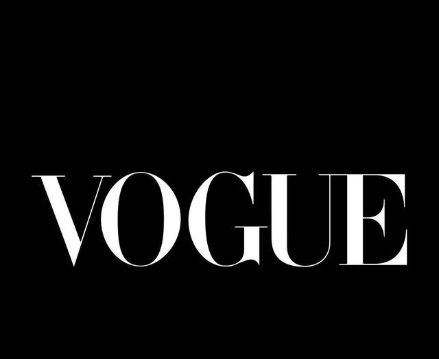 她20岁成为影后，她成85小花第一人了