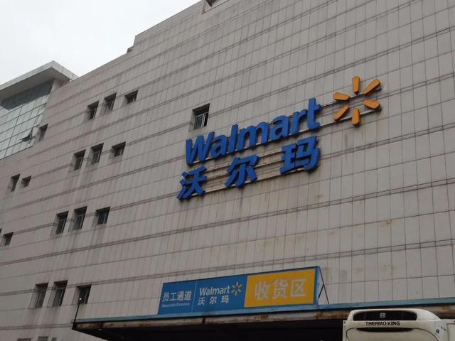 桂林超市正常营业吗，桂林市大中型商超营业率达100%
