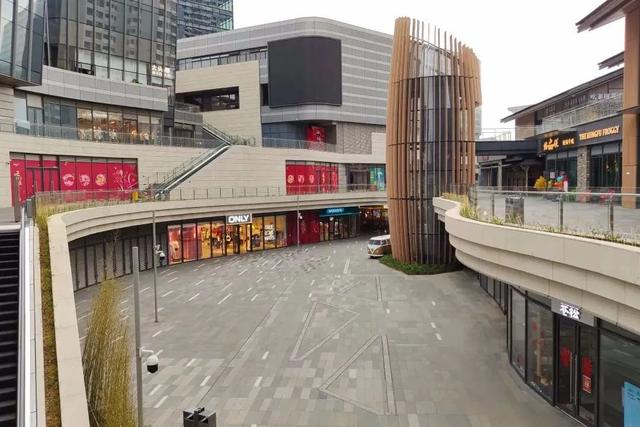 桂林超市正常营业吗，桂林市大中型商超营业率达100%