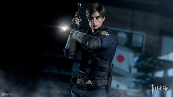 生化危机浣熊市，生化危机浣熊市毁灭历史