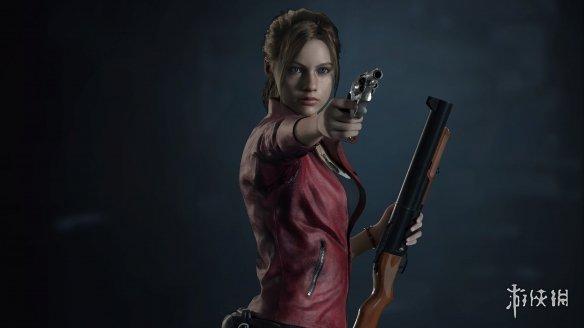 生化危机浣熊市，生化危机浣熊市毁灭历史