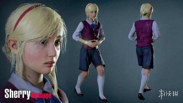 生化危机浣熊市，生化危机浣熊市毁灭历史