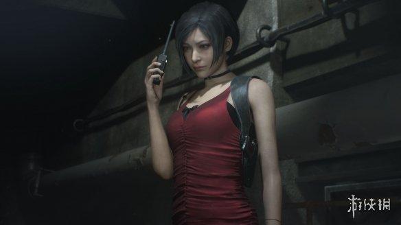 生化危机浣熊市，生化危机浣熊市毁灭历史