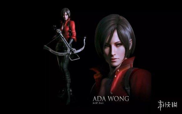 生化危机浣熊市，生化危机浣熊市毁灭历史