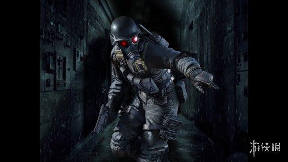 生化危机浣熊市，生化危机浣熊市毁灭历史