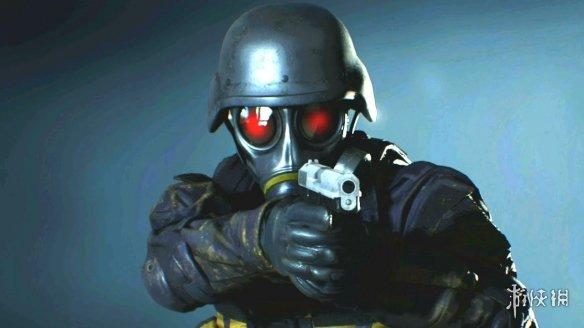 生化危机浣熊市，生化危机浣熊市毁灭历史