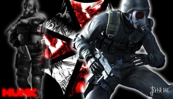 生化危机浣熊市，生化危机浣熊市毁灭历史