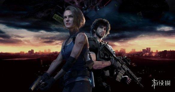 生化危机浣熊市，生化危机浣熊市毁灭历史