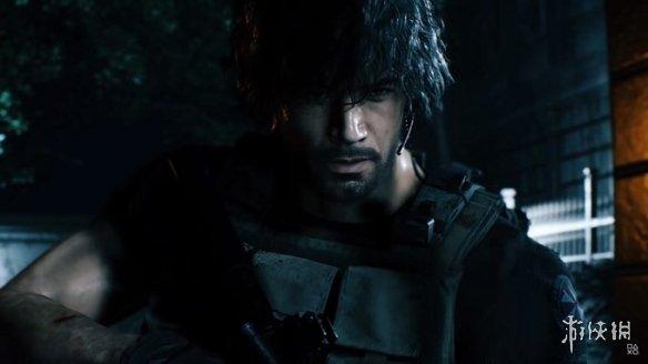 生化危机浣熊市，生化危机浣熊市毁灭历史