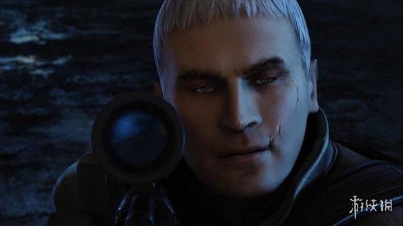 生化危机浣熊市，生化危机浣熊市毁灭历史