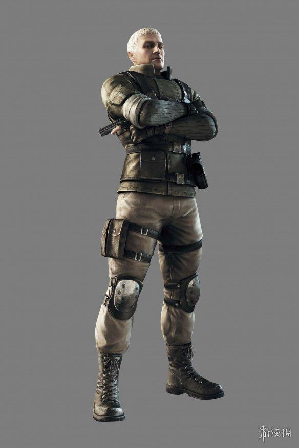 生化危机浣熊市，生化危机浣熊市毁灭历史