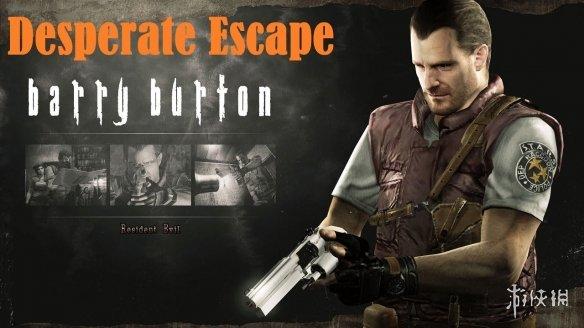 生化危机浣熊市，生化危机浣熊市毁灭历史