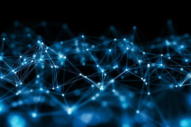 常说NAS存储的背后，nas磁盘阵列什么牌子好