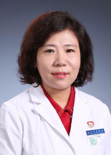 肾衰糖尿病足(肾衰 糖尿病)