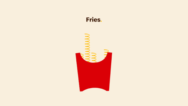 麦当劳logo演变意义，品牌logo背后的寓意