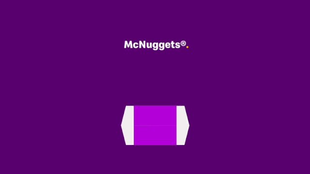 麦当劳logo演变意义，品牌logo背后的寓意