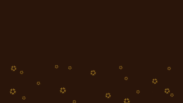 麦当劳logo演变意义，品牌logo背后的寓意