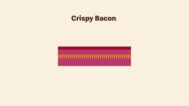 麦当劳logo演变意义，品牌logo背后的寓意