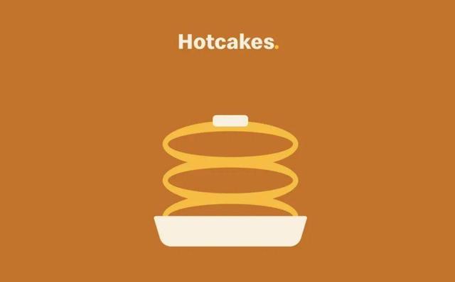 麦当劳logo演变意义，品牌logo背后的寓意