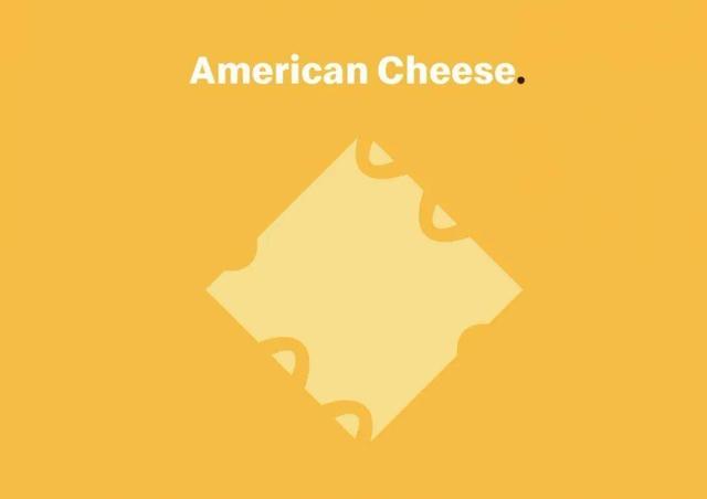 麦当劳logo演变意义，品牌logo背后的寓意