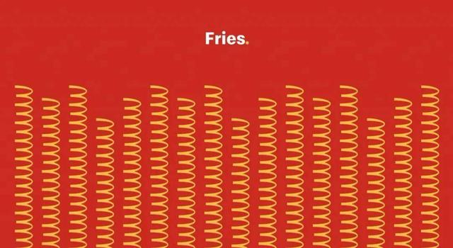 麦当劳logo演变意义，品牌logo背后的寓意