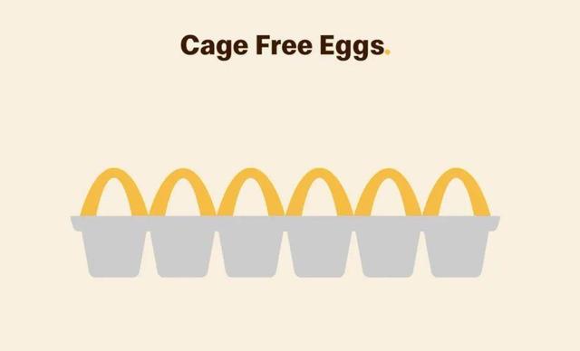 麦当劳logo演变意义，品牌logo背后的寓意