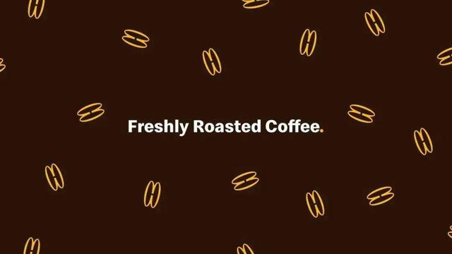 麦当劳logo演变意义，品牌logo背后的寓意