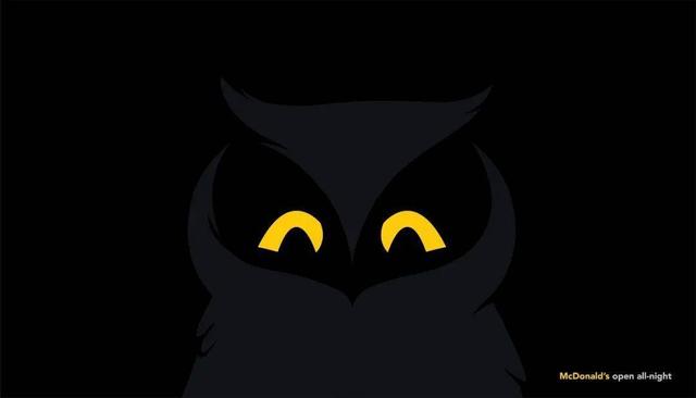 麦当劳logo演变意义，品牌logo背后的寓意