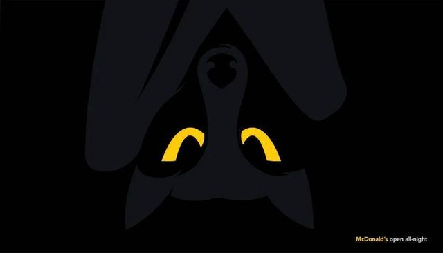 麦当劳logo演变意义，品牌logo背后的寓意