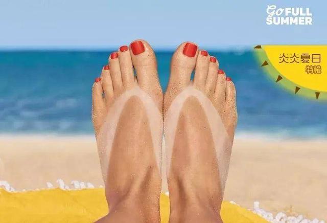 麦当劳logo演变意义，品牌logo背后的寓意