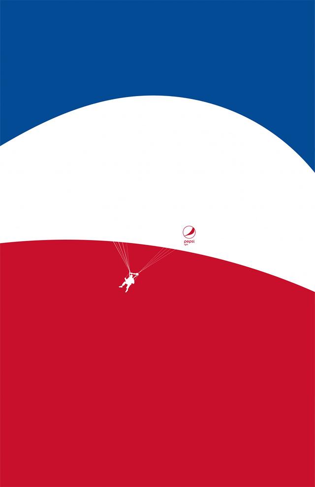 麦当劳logo演变意义，品牌logo背后的寓意