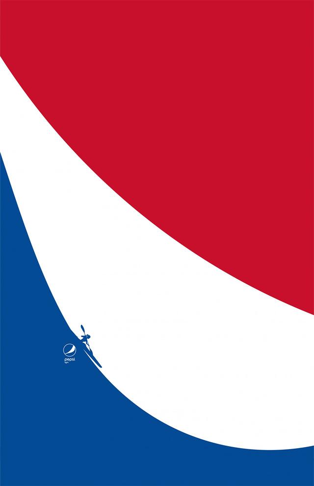 麦当劳logo演变意义，品牌logo背后的寓意