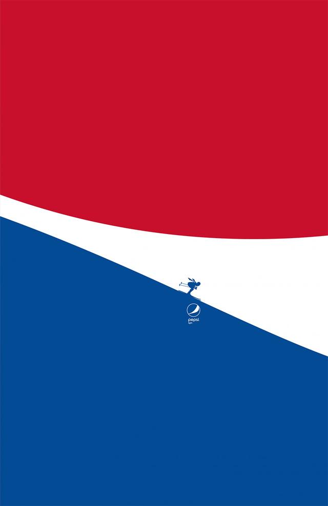 麦当劳logo演变意义，品牌logo背后的寓意