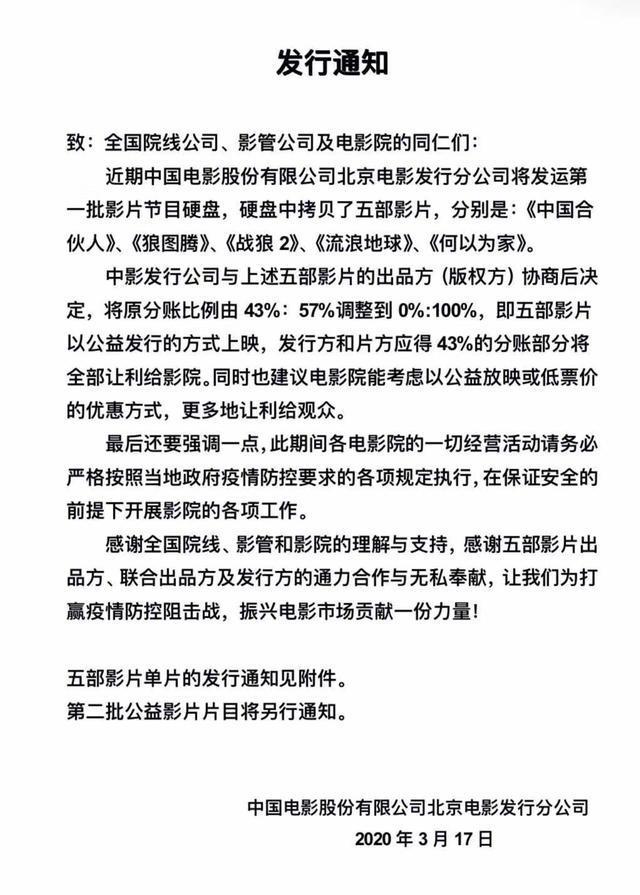 哈利波特蓝光版哪里看，UHD版本经典高分电影洗版参考目录