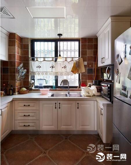 住高层二楼的你，住高层二楼的真实感受知乎