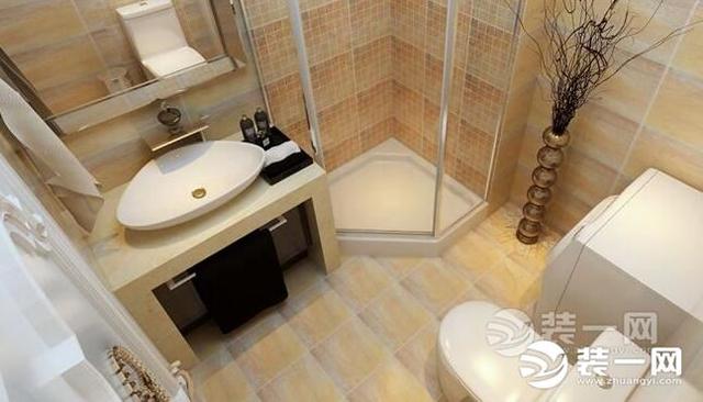 住高层二楼的你，住高层二楼的真实感受知乎