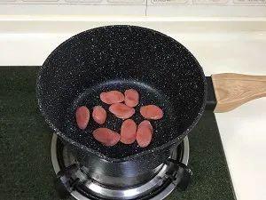 火鸡面的神仙吃法怎么吃不辣，绝对是道让你能接受的美食