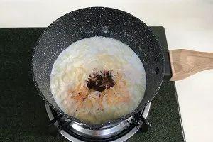 火鸡面的神仙吃法怎么吃不辣，绝对是道让你能接受的美食