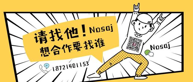 火鸡面的神仙吃法怎么吃不辣，绝对是道让你能接受的美食