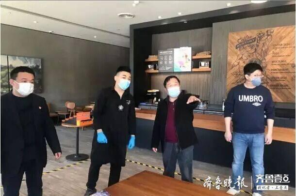 厦门海底捞开元广场店，鹭港广场海底捞也开业了