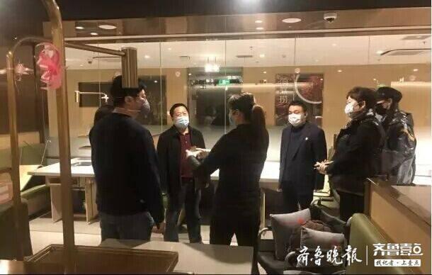 厦门海底捞开元广场店，鹭港广场海底捞也开业了