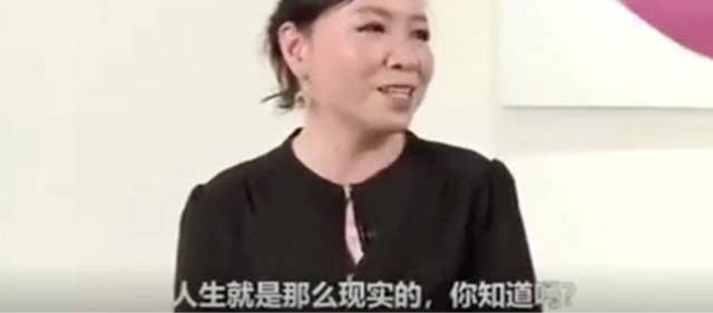 发关于周杰伦的朋友圈，我终于打开了周杰伦的朋友圈