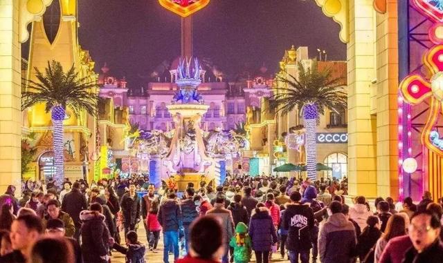 常州有什么好玩的地方旅游景点，常州十大必去景点