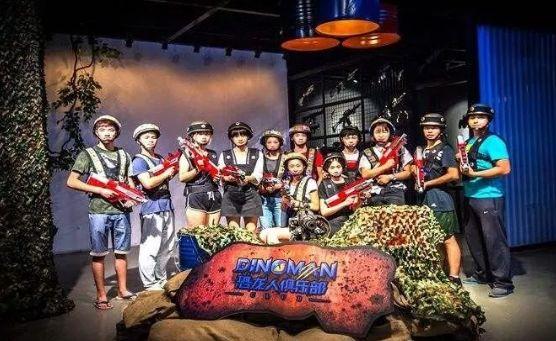 常州有什么好玩的地方旅游景点，常州十大必去景点